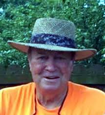 Bennie Franklin Jackson Obituary