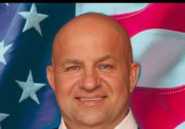 Articles filed under Board/Council