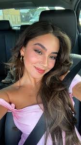 Fundraiser for Jessica Ray by Esy Ray : Support Haylie's Healing Journey in  ICU