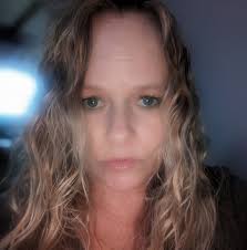 Jenny O'Steen Malone (@countrysweetredneck) • Facebook