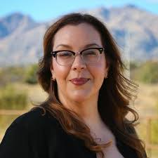 Travis Windle's Instagram, Twitter & Facebook