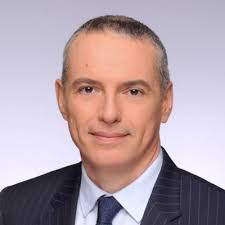 Helge Dedek, Frédéric Mégret, and Colleen Sheppard named to prestigious  research chairs