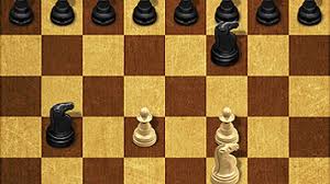 Find a list of websites that offer free jigsaw puzzles or all levels of difficulty you can either download or complete online. Master Chess Play Free Online Games On Primarygames