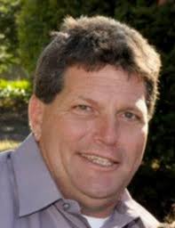 Julian Robert Combs Obituary March 7, 2020