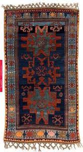 Dreamstime facebook dreamstime twitter dreamstime pinterest dreamstime instagram dreamstime linkedin dreamstime youtube. 230 Rugs Ideas Rugs Rugs On Carpet Area Rugs