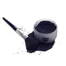 Discussion in 'teen models galleries' started by chelagatijo, dec 7, 2020. Buy Candydoll Products Online In Taiwan At Best Prices