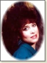 Patricia Lynn Bowman