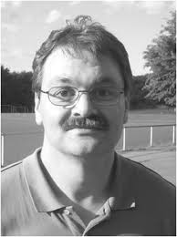 M--BSC Echo-308 Juli August-1.mdi