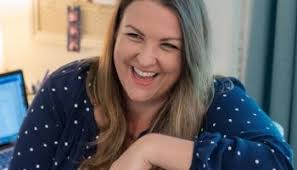 4 Secrets to Create INSTANT Connections from Connection Copywriting