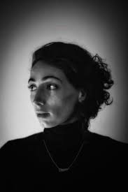 Drowning deaths of several migrants at US-Mexico border heightens tensions  even more