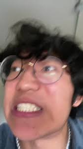 like i promise there arent THAT many fish in the sea for you #fyp #for...