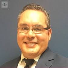 Dr. Jesús Manuel Gardea Contreras: especialista en Cirugía Plástica,  Estética y Reconstructiva en Chihuahua