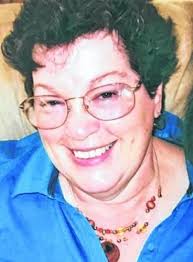 Shirley McCrary Obituary (2024)