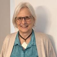 Janet Rayner's Instagram, Twitter & Facebook