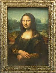 Monalisa Painting Hd Wallpapers Wallpaper Cave Mona lisa mona lisa abstract other hd art. monalisa painting hd wallpapers