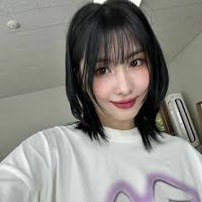 Her Name Is Trinidad