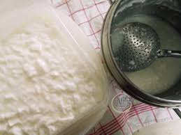 Maybe you would like to learn more about one of these? Stracchino Fatto In Casa Semplice E Cremoso La Maggiorana Persa