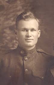 Miles Hartley Roberts (1888-1961)