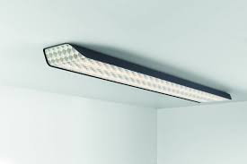 Vaeder The Perfect Light For A Relaxed Workspace With A Name Derived From The English V Architectural Lighting Fixtures Light Architecture Element Lighting