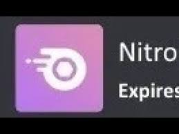 The video will embed and people will be able to watch the content from within the discord application, without needing to download the video file. Fake Nitro Prank In Discord Discord Youtube