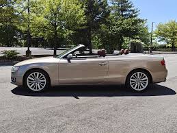 Image result for Teak Brown 2011 A5