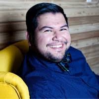 Enrique Jasso's Instagram, Twitter & Facebook