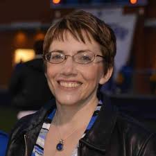 Emily Stolp Obituary (1971