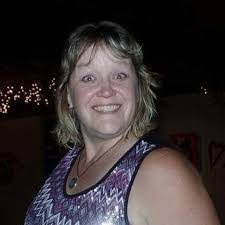 Dawn Craft's Instagram, Twitter & Facebook