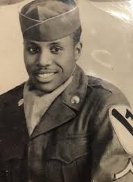 Leroy Kelly Obituary (2018)