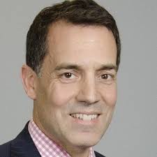 Mr. Steven J. Palermo, Lawyer in Riverhead, New York