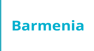 We did not find results for: Barmenia Krankenversicherung Tarife 2021 Leistungen Beitrage