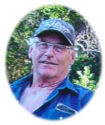 Dale Swanson Obituary