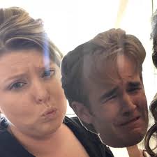 Sarah Strasser and Wesley Amann's Wedding Website