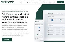 This wordpress tutorial for developers includes how to create custom . Hosting Wordpress With Gridpane Review Tutorial Non Developer S View Wordpress Design And Development