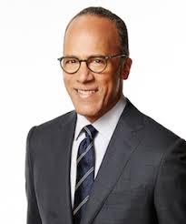 Behind-the-scenes: a glimpse into a month at Poynter