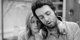 Paul mccartney — vitehropoles 04:09. Paul Mccartney Pitchfork