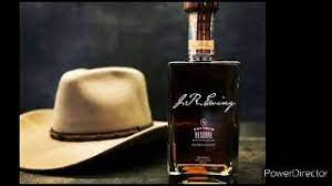 A nők odavannak érted, mindig jól áll a hajad! Descargar Mp3 Dzsoki De Horvath Tamas En Una Excelente Calidad Sonarmp3