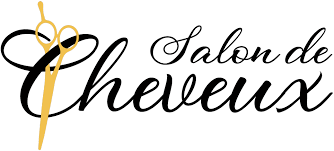 40695 winchester rd, temecula, ca 92591 map & directions. Salon De Cheveux Temecula Premium Hair Styling