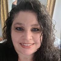 Jamie Broome's Instagram, Twitter & Facebook