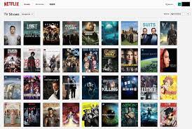 For example, in terms of quality, you actually have access to some amazing movies. Adventure Movies On Netflix Australia 20 Of The Best Movies On Netflix Australia Right Now