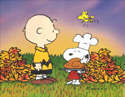 Check spelling or type a new query. Cartoon Thanksgiving Wallpapers Top Free Cartoon Thanksgiving Backgrounds Wallpaperaccess