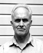 D. C. Berry Biography