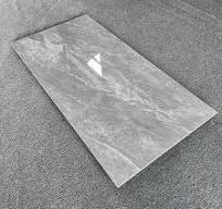 Best Quality 600X600 600X1200 Grey Marble High Quality Porcelain Floor Tiles