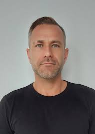 Karl Anthony Mullins