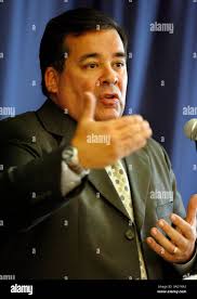 Dr wilcox hi-res stock photography and images