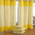 Sheer Curtains