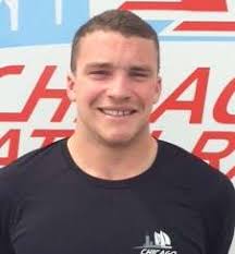 2013 Individual Membership Application