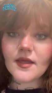 Just dropped a Christmas song!