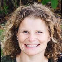 400+ "Spence," profiles