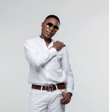 Nigeria's Fashion Independence: Ade Bakare And Paolo Sisiano Axplain How  The Industry Has Come Of Age